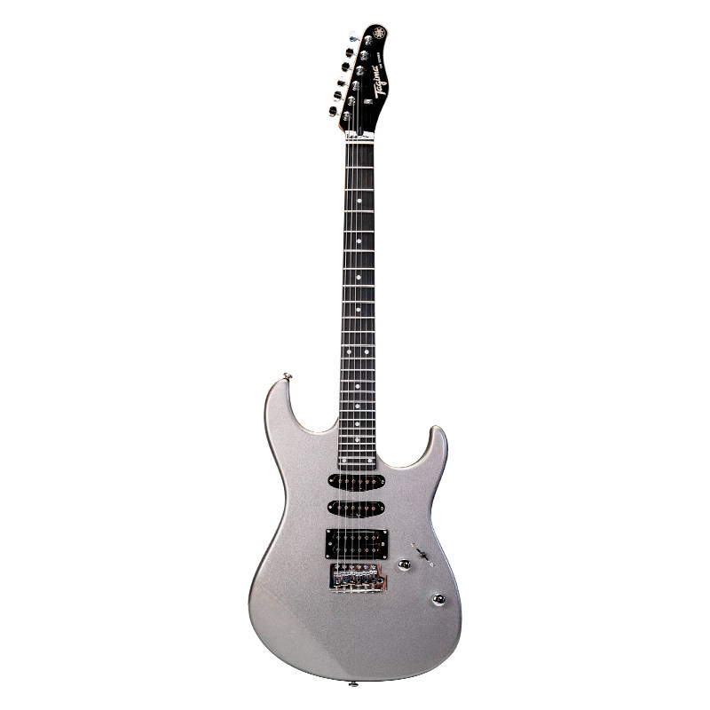 塔吉玛电吉他TG510系列套装正品