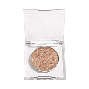 CharlotteTilbury/CT单色眼影小样茶褐烟晶/琉光耀钻 枕边话试色