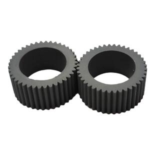 TS3180搓纸轮适用佳能打印机MG2580SMG2400MX378ts3380进纸器皮套