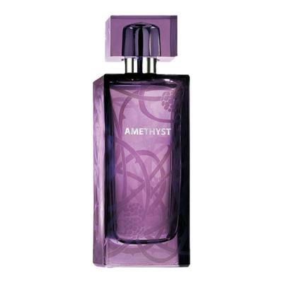 欧洲直邮lalique通用香水