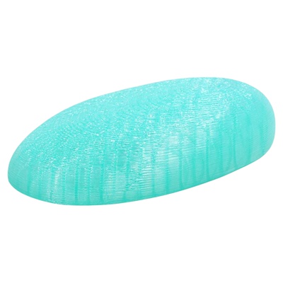 迪力捷 足弓训练器扁平足康复足部训练脚踝矫正足底拉伸美腿神器