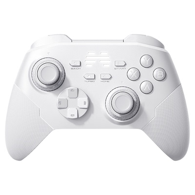 北通阿修罗2Pro鲲鹏20D无线电脑PC游戏手柄黑神话悟空艾尔登法环糖豆人只狼Steam鬼泣5安卓电视NBA2K双人成行