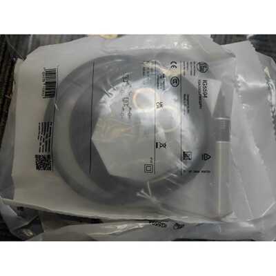 议价只卖正品IFM易福门IG5594