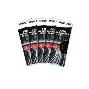 DOT803镜片透明茶色彩色镀银遮阳防晒日夜通用挡风防雾贴防雨贴