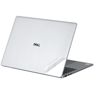 适用DELL戴尔14灵越16英才PLUS笔记本2025电脑BD16250外壳15260PC2026MC贴纸04250机身PV14250保护膜pro14255