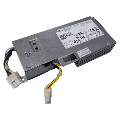 DELL79070107020USFF电源