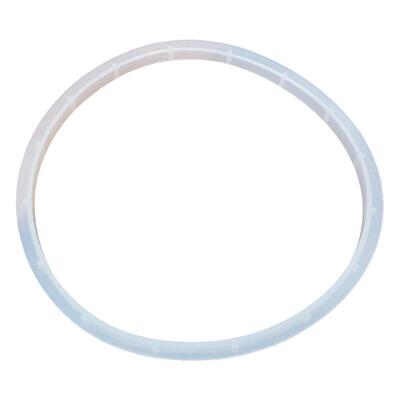 密封圈绞肉机鑫汀密封性强质量好