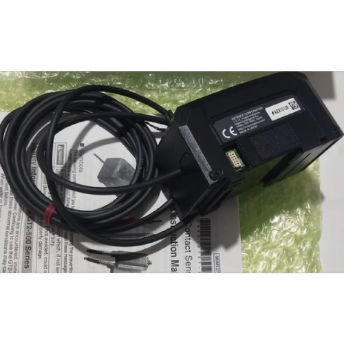 议价GT2-500 KEYENCE基恩士接触式连接放大器 全新原装正品