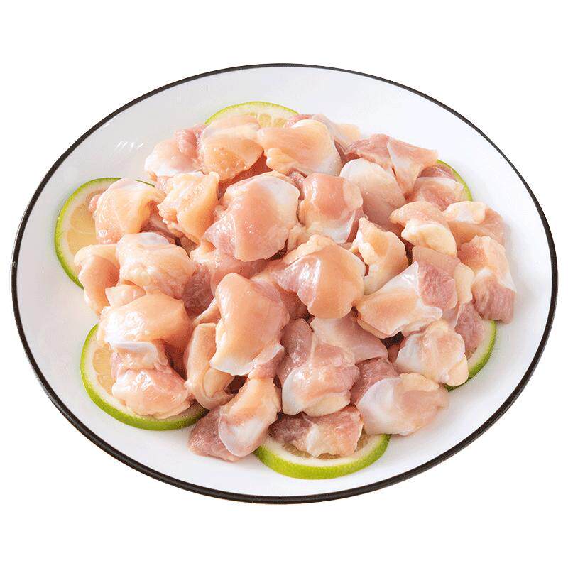 ���� ���������ٶ��տ����� 2kg*1����4� ����ը���������� ˳����� 76.91Ԫ(����ȯ)