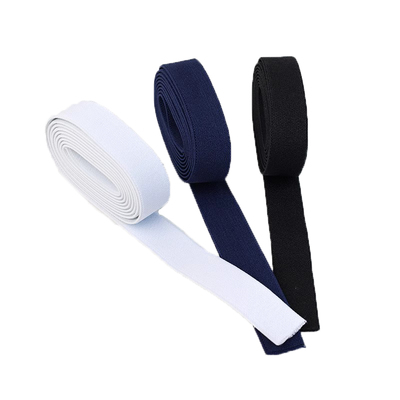 韩国进口松紧带happybears辅料