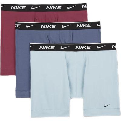 耐克正品运动平角内裤
