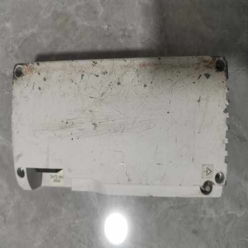 询EFORE模块SR92B370实物图看好再拍易易工控