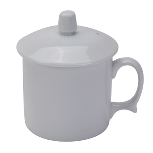 茶叶评审专用容器审评碗评审杯三才盖碗公司活动店铺开业LOGO礼品