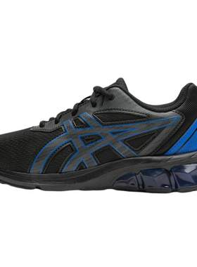 Asics/亚瑟士2025网面耐磨跑步鞋