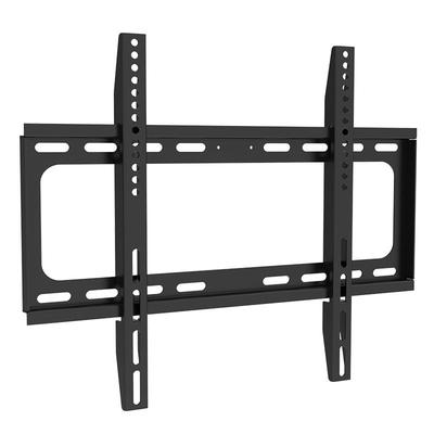 适用于雷鸟电视机挂架壁挂支架32/43/55/65/70/75/85寸通用挂墙架