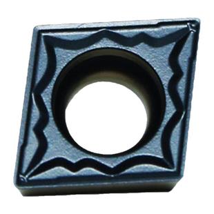 数控刀片菱形外圆刀片CCMT09T302-MP 09T304-MP 菱形内孔合金刀片