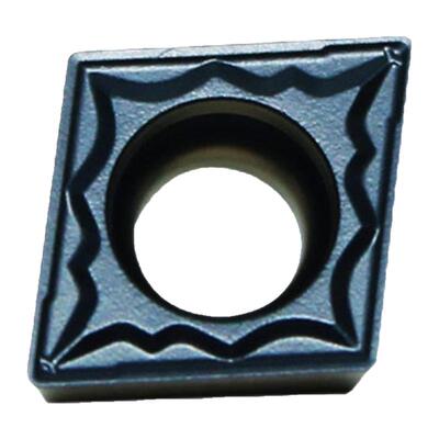 数控菱形外圆刀CCMT09T304-MP