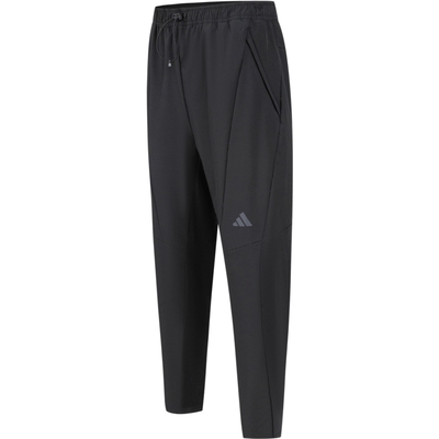 adidas阿迪达斯男子D4T CR PANT运动长裤IN5611