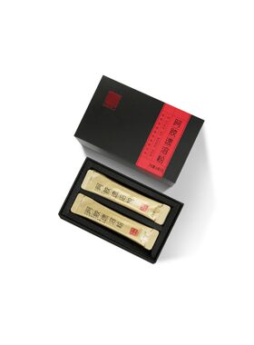 直播阿胶粉东阿阿胶月套餐