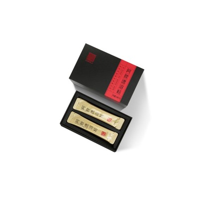 直播阿胶粉东阿阿胶月套餐