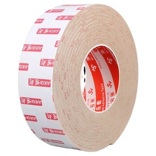 床板静音条防咯吱响床异响消音神器响减震椅子脚垫毛毡桌椅沙发