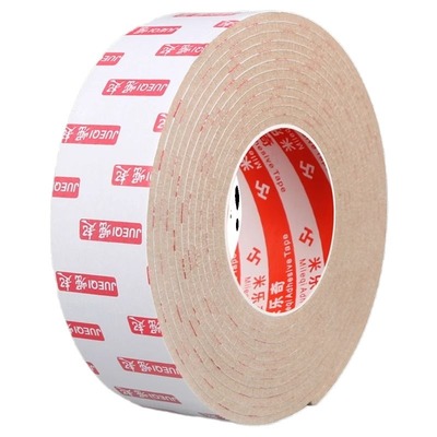 毛毡防咯吱响床板条|超1万次加购