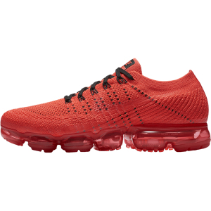 Nike/耐克官方正品Air VaporMax X CLOT男士气垫跑步鞋AA2241-006