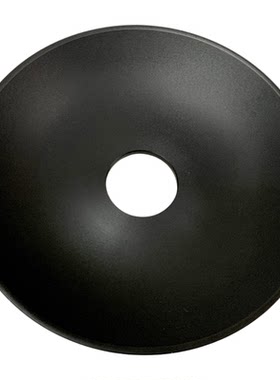 电饭煲电热盘适用于九阳JYF-40FY1/50FY1/40FY802/40FY806发热盘
