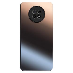 适用华为畅享70X手机壳活力版BRE一AL80新款专用壳BREAL曲屏X70全包7OX防摔畅想七零诸事皆顺畅亨保护套男女