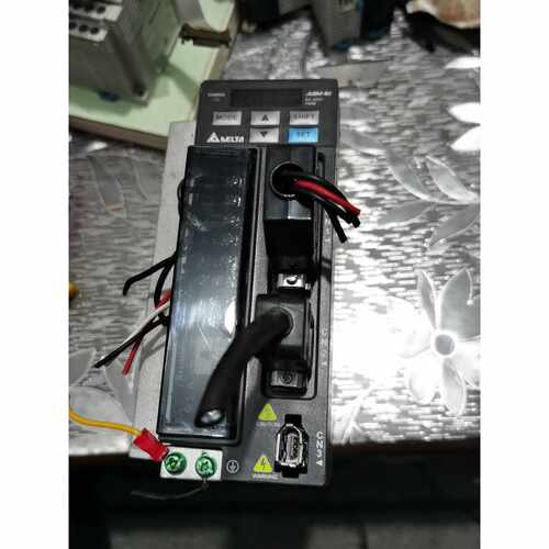 台达asd一b2一0721一b功能完好机器很新邮议价