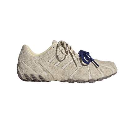 adidas阿迪达斯三叶草运动鞋2026秋女GHOST SPRINT薄底鞋LA7682
