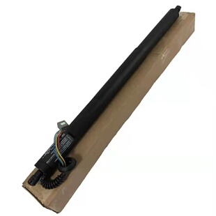 路虎发现34揽胜运动版行政版神行者2前减震器避振机空气悬挂原装