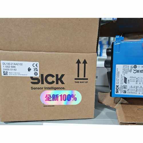 询价1058166 DL100-22AA2112