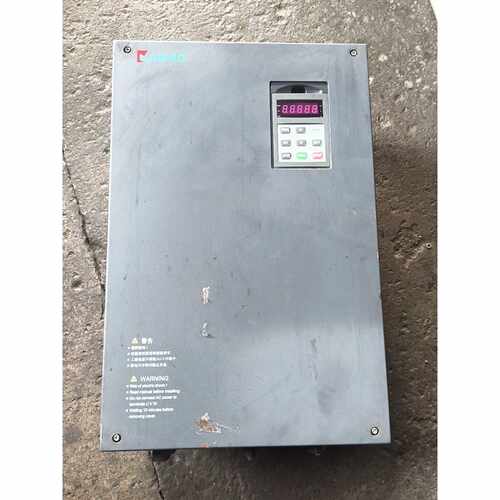 询价-科沃变频器75KWAD800S-4T75GB-2A成