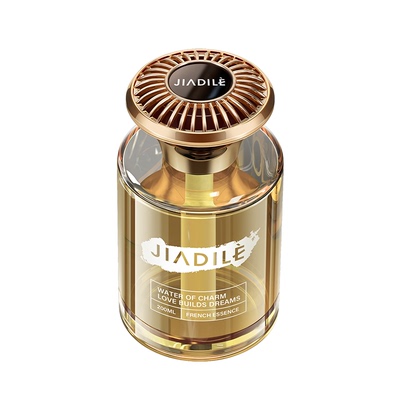 桂花香薰室内持久家用高级卧室男女生淡香精油香水正品官方旗舰店