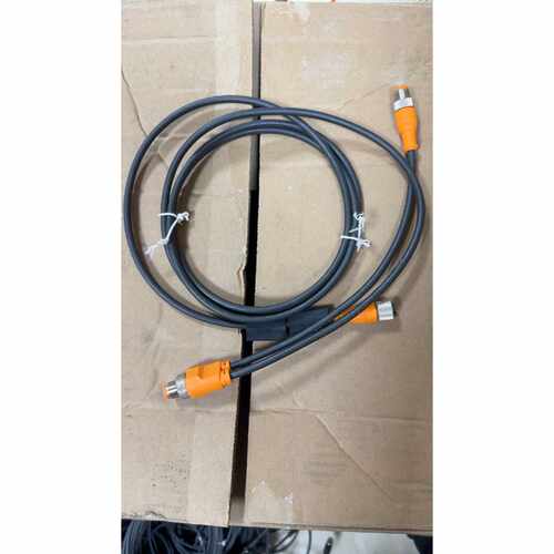 【议价-可维修】隆堡总线 ASB2-RST5-228/0.2-RKT5- /二手均有货