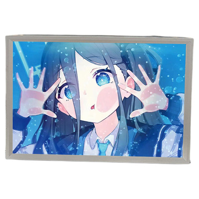 碧蓝档案动漫小夜灯|万人收藏