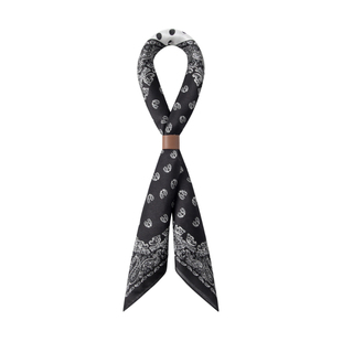 高端真丝礼品送男领导的升职礼物公司商务伴手礼实用高档送大客户