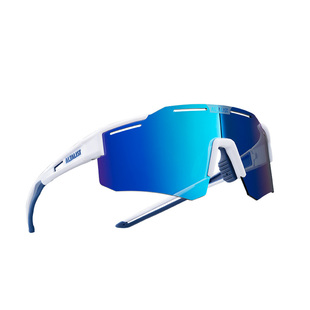 ALTALIST骑行眼镜变色偏光近视男女款户外防风沙运动自行车镜