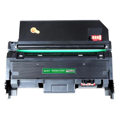 适用光电通OEP3060dn硒鼓OEP2660dn打印机粉盒MP3070DN墨盒T-03KBH碳粉盒D-10KBH硒鼓架墨粉盒