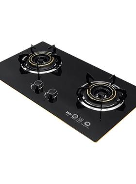 样板房厨房摆件样板房仿真灶装饰