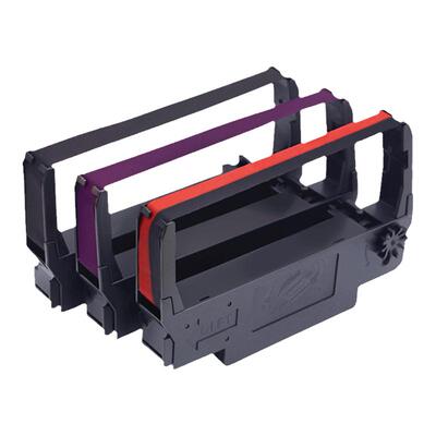 mag适用爱普生erc38色带框色带架