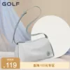 Товары от 2114658659