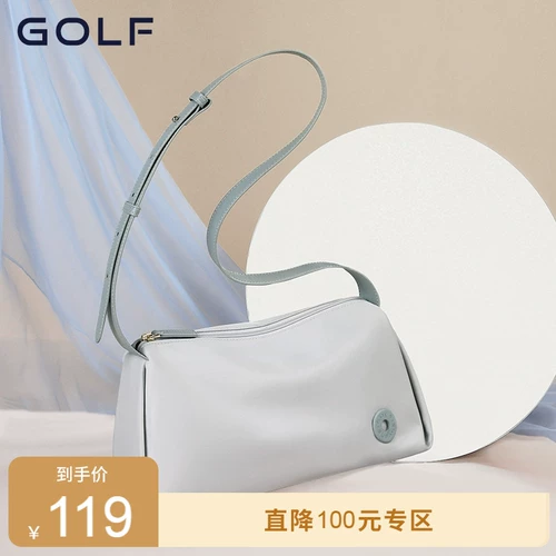 Golf ning 竷 呭  柊 柊   鐢熷 鐢熷 鍖呯 栌鎼 ぇ瀹 ぇ瀹 噺鍗 曡 呬紤 闂 呬紤 绾 绾 € € 氩嫟 鏂滆 鍖 鍖 鍖 鍖 鍖
