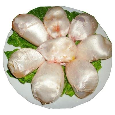 鲤鱼泡新鲜济宁鱼泡鱼肚鲜