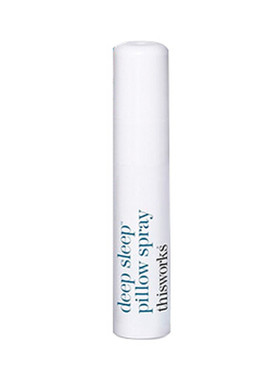 Thisworks英国深度睡眠喷雾5mL