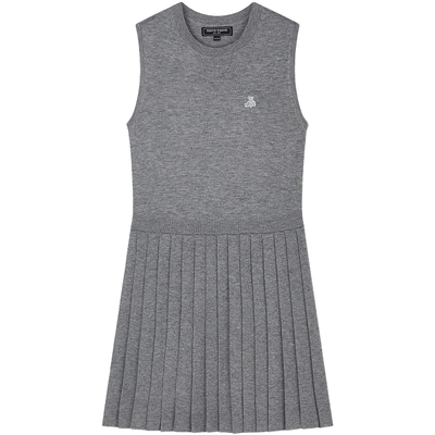 TeenieWeenie小熊女装连衣裙