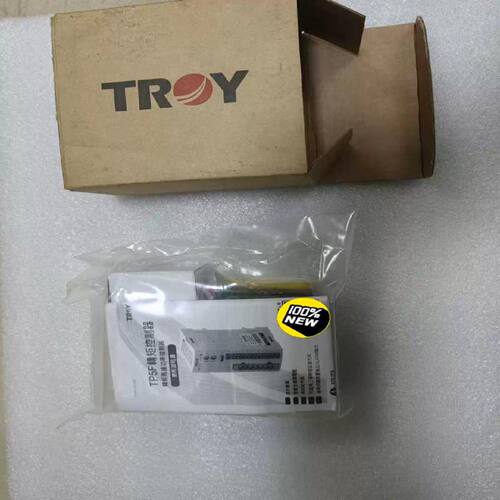 议价TP5F转矩控制器【糊糊商行】
