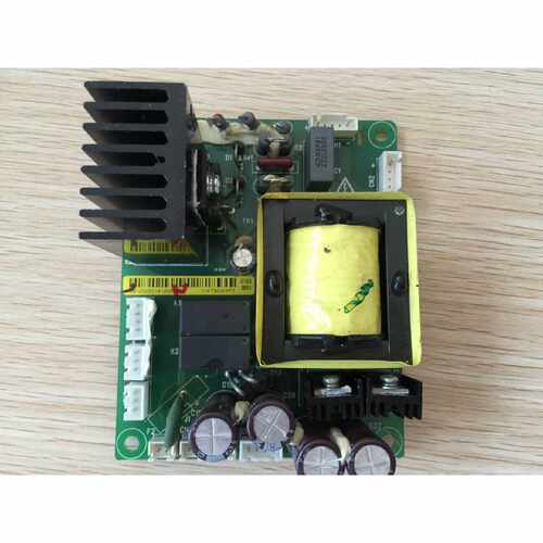 议价蓝海华腾变频器电源板I14T903HP1现货
