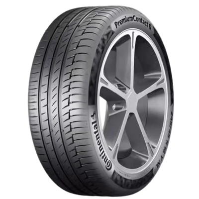 韩泰轮胎235/50R1999VK127E